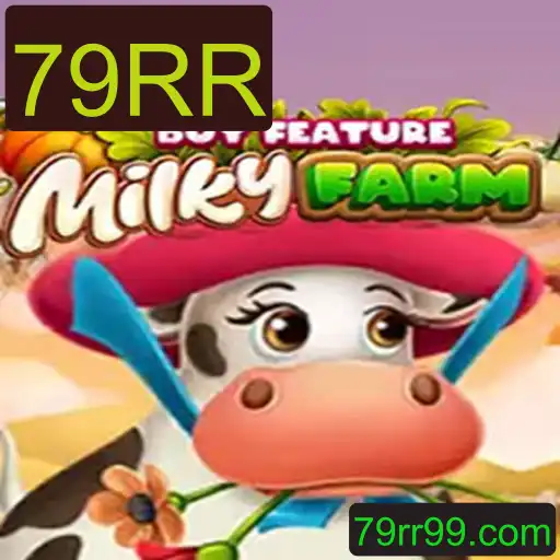 MilkyFarmBuyFeature: Um Jogo Envolvente que Combina Estratégia e Diversão