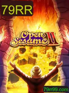 Explorando o Mundo de OpenSesameII: Uma Aventura de Estratégia e Criatividade
