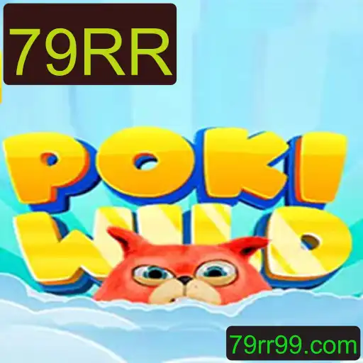 Explorando o Mundo de PokiWild: Uma Aventura em Jogo com a Chave 79RR