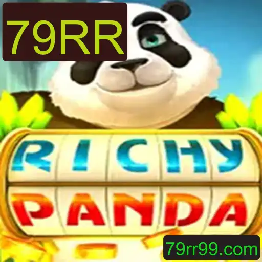 RichyPanda: Mergulhando no Universo do Novo Jogo Sensação