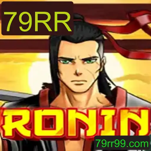 Explorando Ronin: O Universo do Jogo e Suas Regras