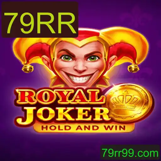 Explorando o Fascinante Mundo de RoyalJoker