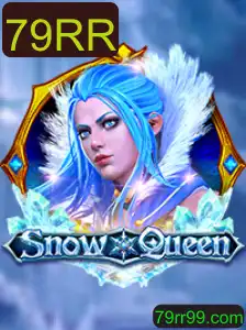 Descubra o Encantador Mundo de SnowQueen: Um Jogo de Estratégia e Aventura