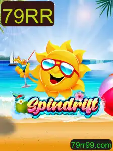 Spindrift: Uma Jornada de Aventuras e Estratégias em Alto Mar
