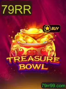 Explore o Fascinante Mundo de TreasureBowl: Aventuras, Regras e Estratégias