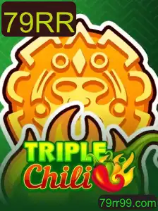 Explorando o Novo Jogo Sensação: TripleChili