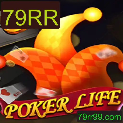 Explorando o Mundo do PokerLife: Regras e Atrações de um Jogo Empolgante