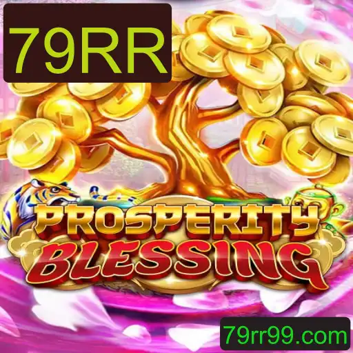 Descubra Tudo Sobre ProsperityBlessing: O Fenômeno dos Jogos Populares