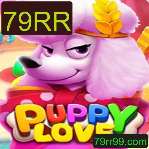 Descubra o Novo Fenômeno do Mundo dos Jogos: PuppyLove