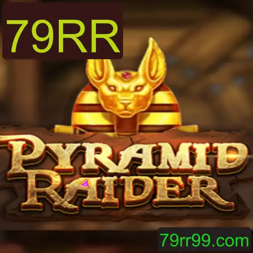 Explorando PyramidRaider: Um Mergulho no Fascinante Mundo de Aventuras