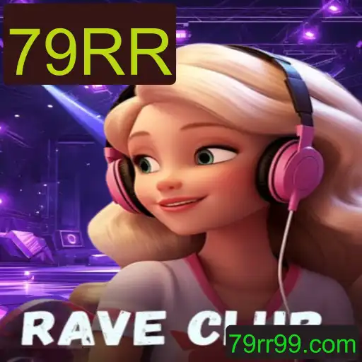Descubra o Fascinante Jogo RaveClub e Sua Chave 79RR