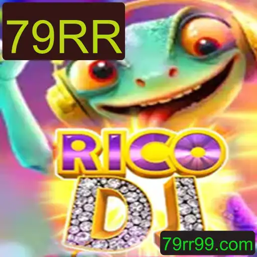 Explorando o Universo de RicoDJ: Um Jogo Inovador