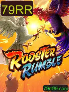 Descubra RoosterRumble: O Jogo que Está Transformando o Entretenimento Digital