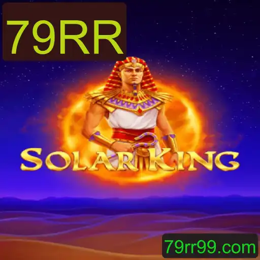 Descubra SolarKing: O Jogo de Cartas Estratégico Que Vai Conquistar Você
