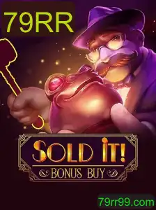 Explorando o Mundo de SolditBonusBuy: Jogo Inovador e Estratégico