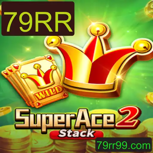 Descubra SuperAce2: Um Jogo Inovador para Os Amantes de Desafios