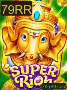 SuperRich: Como Jogar e Regras do Jogo