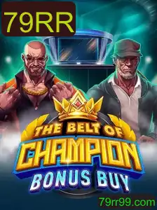 Explorando o Universo de TheBeltOfChampionBonusBuy: Um Guia Completo