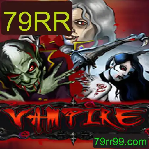 Explorando o Mundo de 'Vampire': Um Jogo de Estratégia e Aventura