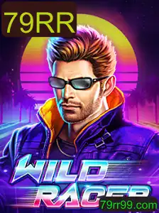 Descubra o Empolgante Mundo de WildRacer: Exploração e Competição com 79RR