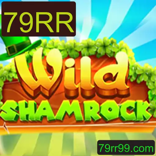 Explorando o Mundo de WildShamrock: Regras e Introdução
