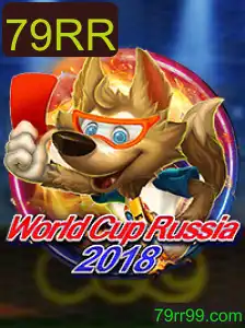 Descubra o Fascinante Mundo do Jogo WorldCupRussia2018
